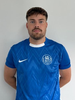 Avatar Bild für Tom Ferlemann