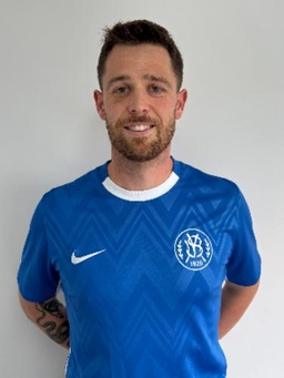 Avatar Bild für Lars Freese