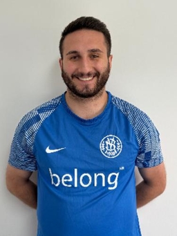 Avatar Bild für Alexander Linder