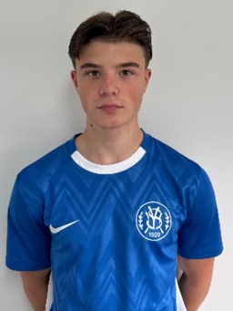 Avatar Bild für Glent Morina