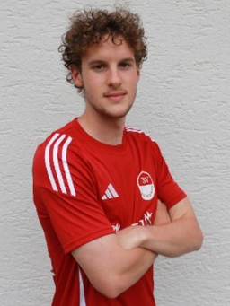 Avatar Bild für Niko Böskens