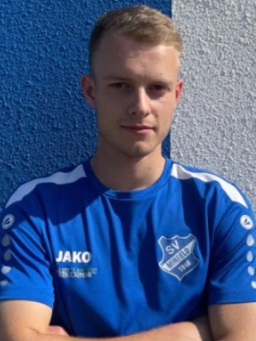 Avatar Bild für Marius Götz
