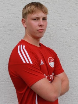 Avatar Bild für Henri Faubel