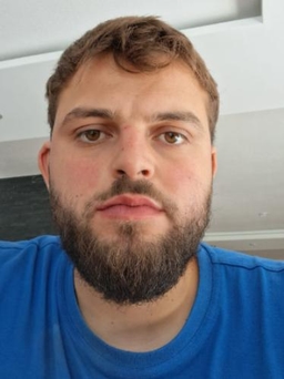 Avatar Bild für Nermin Ahmetovic