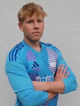 Avatar Bild für Lennart Faubel