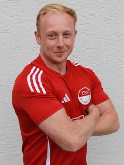 Avatar Bild für Justin Heine