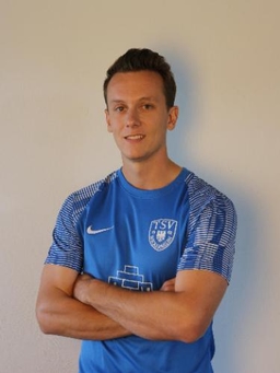 Avatar Bild für Christian Reichert