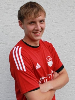 Avatar Bild für Lukas Kruppa