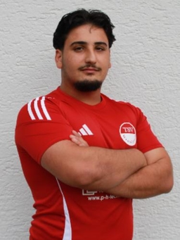 Avatar Bild für Rioan Osso