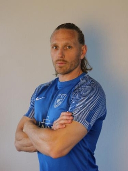 Avatar Bild für Julian Wolf