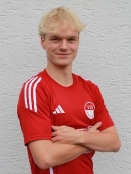 Avatar Bild für Finn Röhl