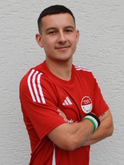 Avatar Bild für Leon Stein