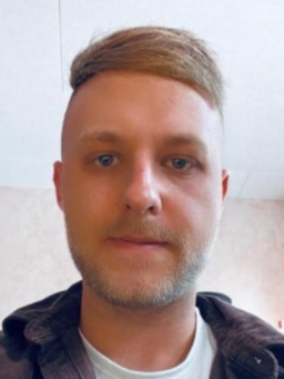 Avatar Bild für Max Wojdowski