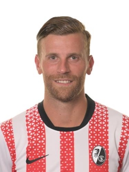 Avatar Bild für Lucas Höler