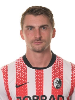 Avatar Bild für Maximilian Philipp