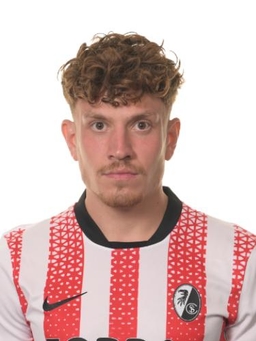 Avatar Bild für Philipp Treu