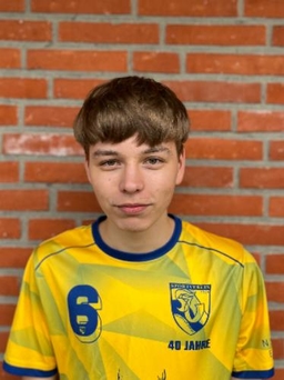 Avatar Bild für Noah Carstens