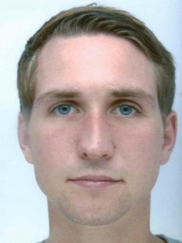 Avatar Bild für Joel Luca Ahlborn
