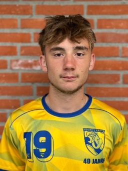 Avatar Bild für Moritz Madaus