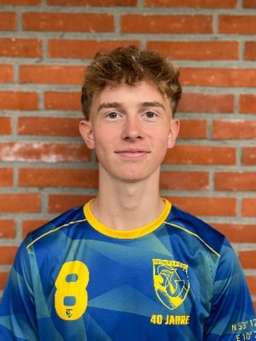 Avatar Bild für Fiete Siemer