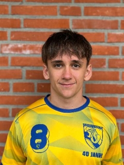 Avatar Bild für Jeremy Sienkiewicz