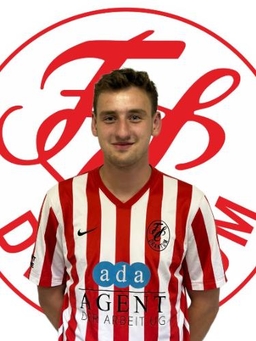 Avatar Bild für Henrich Georg Menke