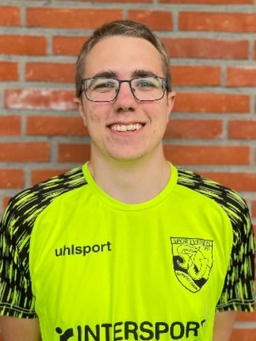 Avatar Bild für Luk Malte Stiehl