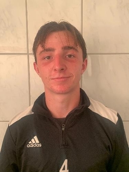 Avatar Bild für Kai Woodstock