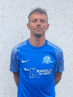 Avatar Bild für Daniel Hommel