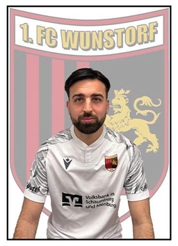 Avatar Bild für Halil Aydemir