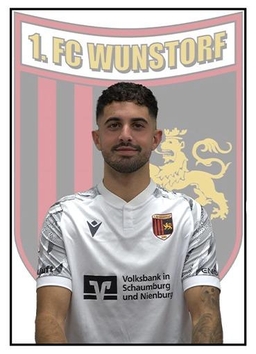 Avatar Bild für Berkan Ibrahim Cakir