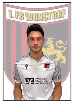 Avatar Bild für Enes-Bayram Demirsoy