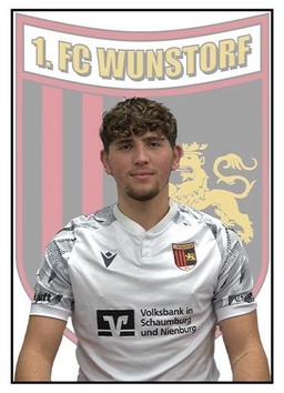 Avatar Bild für Riccardo Diaco