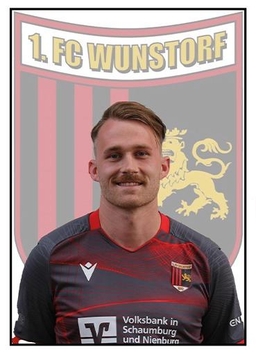 Avatar Bild für Marc Engelmann