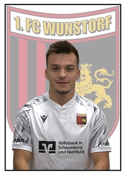 Avatar Bild für Bastian Gandyra