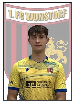 Avatar Bild für Jaro Kober