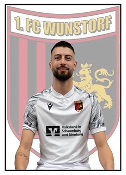 Avatar Bild für Kris-Lennart Müller