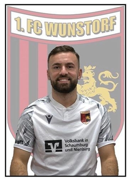 Avatar Bild für Gürkan Öney