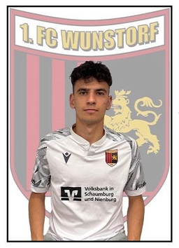 Avatar Bild für Kostiantyn Panin