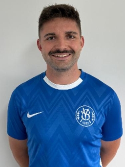 Avatar Bild für Jonas Rauh