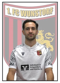 Avatar Bild für Tugrancan Singin