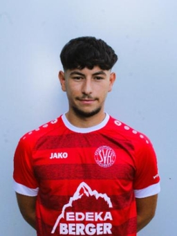 Avatar Bild für Clemente Diana