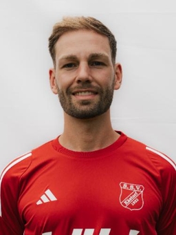 Avatar Bild für Joe Brandt