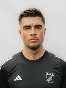 Avatar Bild für Tobias Bremer