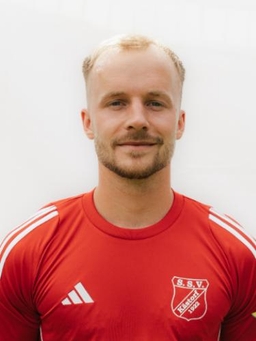 Avatar Bild für Jannes Drangmeister