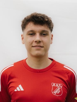 Avatar Bild für Henrik Louis Grabowski