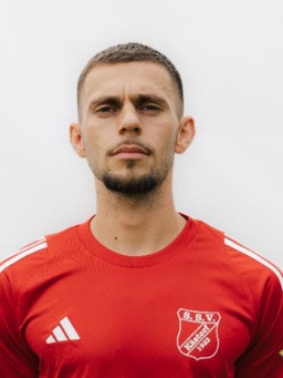 Avatar Bild für Albert Hajdaraj