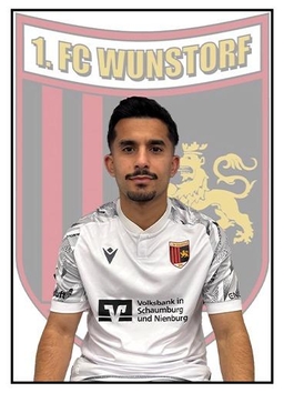 Avatar Bild für Murat Saglam