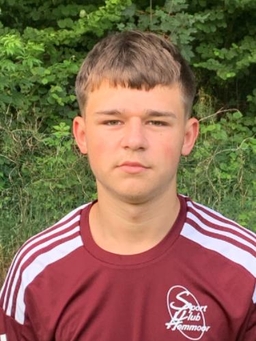 Avatar Bild für Yevhen Pyshokha