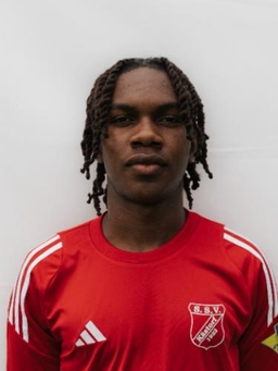 Avatar Bild für Erick Katende